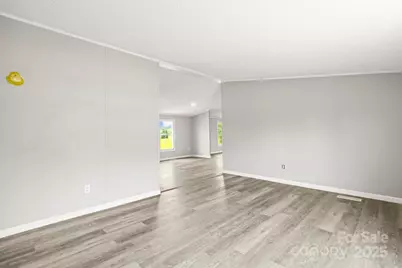 1133 Lynn Lane, Catawba, NC 28609 - Photo 18