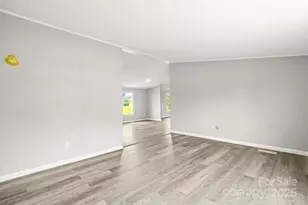 1133 Lynn Ln, Catawba, NC 28609 - Photo 18