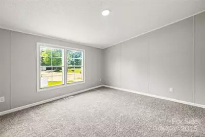 1133 Lynn Lane, Catawba, NC 28609 - Photo 20