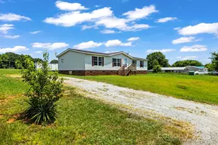 1133 Lynn Ln, Catawba, NC 28609 - Photo 44