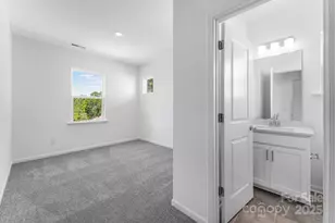 3128 Beacon Hts Rd, Indian Land, SC 29707 - Photo 12