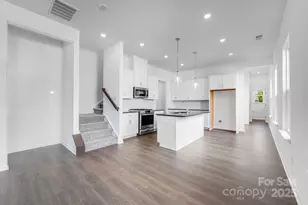 3128 Beacon Hts Rd, Indian Land, SC 29707 - Photo 4