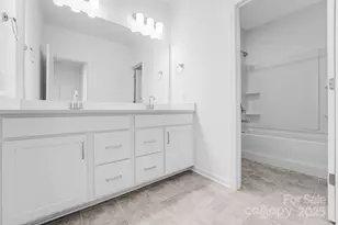 3128 Beacon Hts Rd, Indian Land, SC 29707 - Photo 6