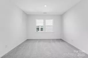 3128 Beacon Hts Rd, Indian Land, SC 29707 - Photo 10