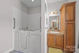 307 Nc Hwy 49 Hwy S, Richfield, NC 28137 - Photo 46