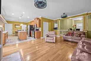 307 Nc Hwy 49 Hwy S, Richfield, NC 28137 - Photo 22