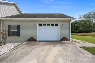 307 Nc Hwy 49 Hwy S, Richfield, NC 28137 - Photo 8