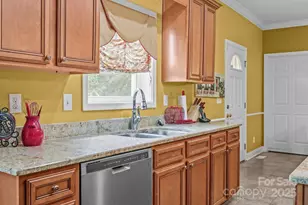 307 Nc Hwy 49 Hwy S, Richfield, NC 28137 - Photo 26