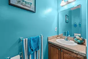 307 Nc Hwy 49 Hwy S, Richfield, NC 28137 - Photo 34