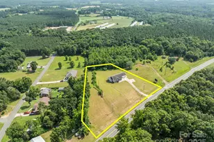 307 Nc Hwy 49 Hwy S, Richfield, NC 28137 - Photo 14