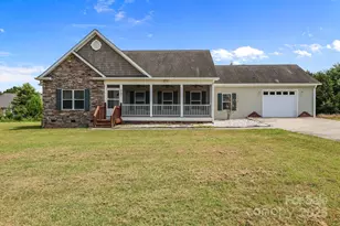 307 Nc Hwy 49 Hwy S, Richfield, NC 28137 - Photo 2