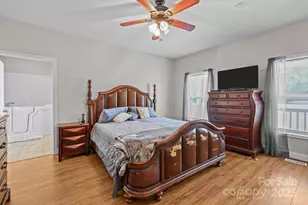 307 Nc Hwy 49 Hwy S, Richfield, NC 28137 - Photo 40