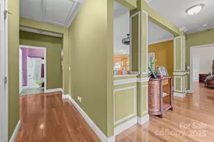 307 Nc Hwy 49 Hwy S, Richfield, NC 28137 - Photo 18