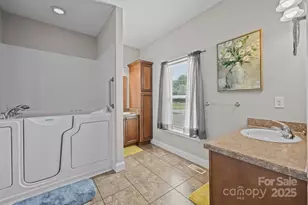 307 Nc Hwy 49 Hwy S, Richfield, NC 28137 - Photo 44