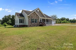 307 Nc Hwy 49 Hwy S, Richfield, NC 28137 - Photo 4