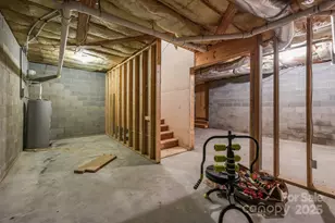 307 Nc Hwy 49 Hwy S, Richfield, NC 28137 - Photo 16