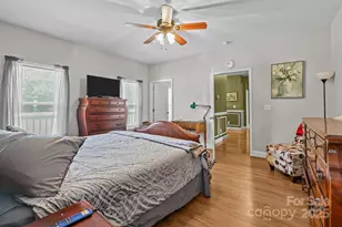 307 Nc Hwy 49 Hwy S, Richfield, NC 28137 - Photo 42