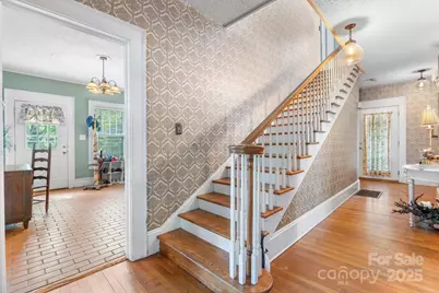 313 E Main Street, Morganton, NC 28655 - Photo 16