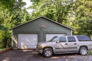 313 E Main St, Morganton, NC 28655 - Photo 32