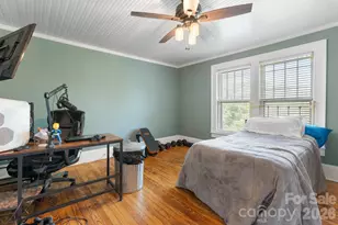 313 E Main St, Morganton, NC 28655 - Photo 24