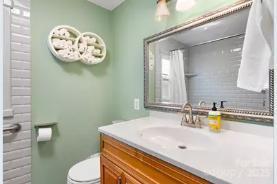 313 E Main Street, Morganton, NC 28655 - Photo 24