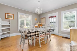 313 E Main St, Morganton, NC 28655 - Photo 8