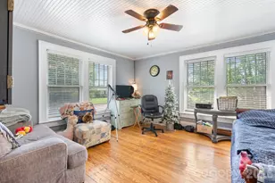 313 E Main St, Morganton, NC 28655 - Photo 28