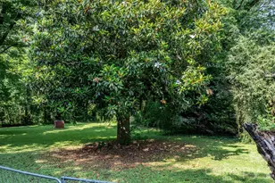 313 E Main St, Morganton, NC 28655 - Photo 34
