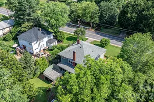 313 E Main St, Morganton, NC 28655 - Photo 40