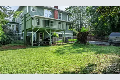 313 E Main Street, Morganton, NC 28655 - Photo 40