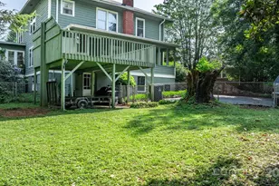 313 E Main St, Morganton, NC 28655 - Photo 40