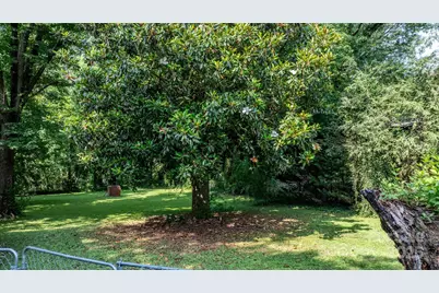 313 E Main Street, Morganton, NC 28655 - Photo 36