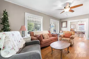 313 E Main St, Morganton, NC 28655 - Photo 6