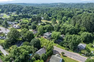 313 E Main St, Morganton, NC 28655 - Photo 48