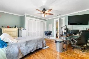 313 E Main St, Morganton, NC 28655 - Photo 28