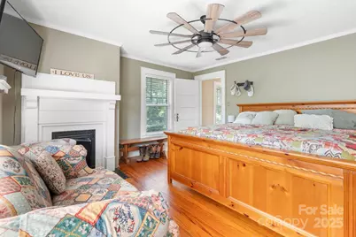 313 E Main Street, Morganton, NC 28655 - Photo 22