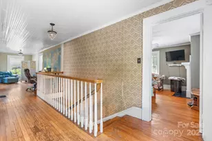 313 E Main St, Morganton, NC 28655 - Photo 20