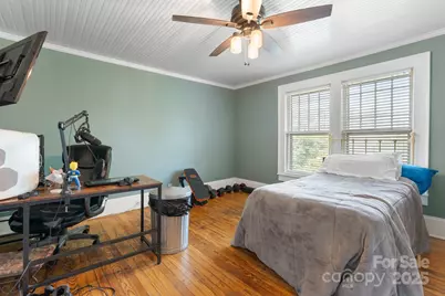 313 E Main Street, Morganton, NC 28655 - Photo 26