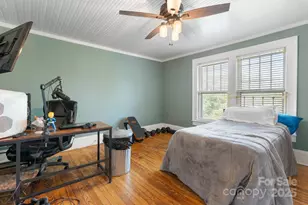 313 E Main St, Morganton, NC 28655 - Photo 26