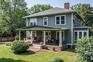313 E Main St, Morganton, NC 28655 - Photo 2