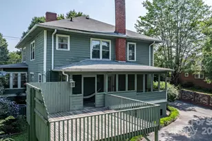 313 E Main St, Morganton, NC 28655 - Photo 38