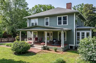 313 E Main St, Morganton, NC 28655 - Photo 2