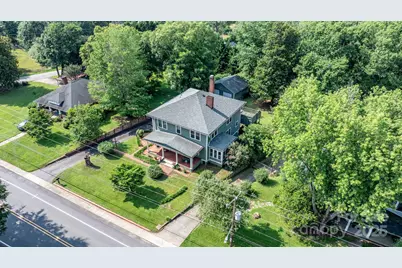 313 E Main Street, Morganton, NC 28655 - Photo 42