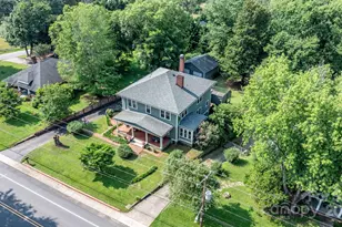 313 E Main St, Morganton, NC 28655 - Photo 42