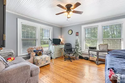 313 E Main Street, Morganton, NC 28655 - Photo 30