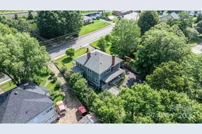 313 E Main Street, Morganton, NC 28655 - Photo 44