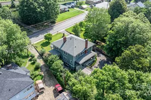 313 E Main St, Morganton, NC 28655 - Photo 44