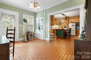 313 E Main St, Morganton, NC 28655 - Photo 10