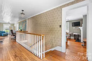 313 E Main St, Morganton, NC 28655 - Photo 18