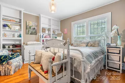 313 E Main Street, Morganton, NC 28655 - Photo 18